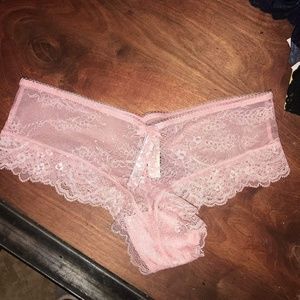 victoria secret❤ panty